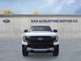New 2024 Ford Ranger XLT w/ Trailer Tow Package image 6