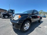 Used 2012 Suzuki Equator Premium image 4