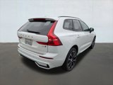 Used 2023 Volvo XC60 B5 Plus w/ Protection Package Premier image 5