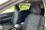 Used 2014 Nissan Rogue SV w/ SV Moonroof Package image 5