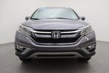 Used 2016 Honda CR-V Touring image 4