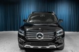 New 2025 Mercedes-Benz GLB 250 image 2