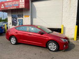Used 2019 Hyundai Elantra SE image 4