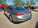 Used 2023 Chevrolet Malibu LT image 4