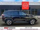 Certified 2021 Nissan Rogue SV w/ Premium Package image 2