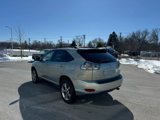 Used 2006 Lexus RX 400h AWD image 5