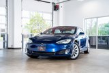 Used 2020 Tesla Model S Long Range image 2