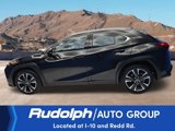 Used 2019 Lexus UX 200 image 2