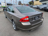 Used 2012 Volvo S80 T6 image 3