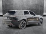 New 2026 Land Rover Range Rover Velar Dynamic SE image 2