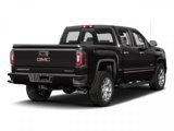 Used 2018 GMC Sierra 1500 Denali w/ Denali Ultimate Package image 5