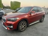 Used 2020 BMW X1 xDrive28i w/ Premium Package image 2