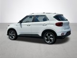 New 2025 Hyundai Venue SEL image 5