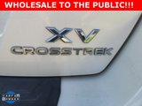 Used 2014 Subaru Crosstrek 2.0i Premium w/ Moonroof Package image 5