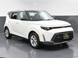 Used 2023 Kia Soul S image 3