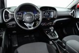 Used 2022 Kia Soul LX w/ Technology Package image 6