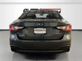 Used 2024 Subaru Legacy Premium image 6