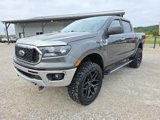 Used 2019 Ford Ranger XLT w/ Equipment Group 302A Luxury image 3