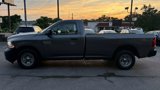 Used 2013 RAM 1500 Tradesman w/ PWR & Remote Entry Group image 3