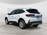 New 2025 Ford Escape Active w/ Cold Weather Package image 3
