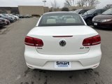 Used 2013 Volkswagen Eos Komfort image 6