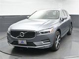 Used 2020 Volvo XC60 T6 Inscription w/ Protection Package Premier image 3
