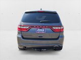 Used 2018 Dodge Durango SXT w/ Quick Order Package 2BB image 4