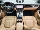 Used 2024 Porsche Macan image 6