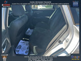 Used 2015 Nissan Altima 2.5 S w/ Power Driver Seat Package image 6