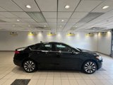 Used 2020 Ford Fusion SE image 3