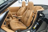 Used 2008 Porsche 911 Carrera S image 2