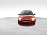 Used 2011 Chevrolet Aveo LT w/ Power and Convenience Package image 3