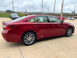 Used 2016 Lexus ES 300h image 5