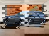Used 2024 Hyundai Tucson SEL image 4