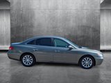 Used 2007 Hyundai Azera SE image 4