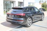 Used 2022 Audi e-tron Premium w/ Convenience Plus Package image 6