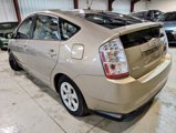 Used 2008 Toyota Prius image 4