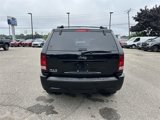 Used 2007 Jeep Grand Cherokee Laredo image 6