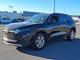 Used 2020 Chevrolet Blazer LT image 3