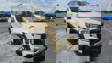 Certified 2023 GMC Terrain SLE w/ Driver Convenience Package image 2