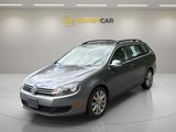 Used 2014 Volkswagen Jetta TDI image 3