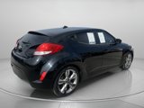 Used 2016 Hyundai Veloster w/ Option Group 02 image 3
