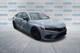 Used 2022 Honda Civic Sport image 3