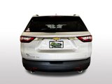 Used 2019 Chevrolet Traverse LT image 5