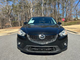 Used 2013 MAZDA CX-5 Touring image 4