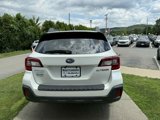 Used 2018 Subaru Outback 2.5i Limited image 5