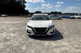 Used 2023 Nissan Sentra SV w/ SV Premium Package image 6