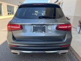 Used 2018 Mercedes-Benz GLC 300 image 5