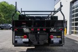Used 2022 Ford F550 2WD Crew Cab Super Duty w/ XLT Value Package image 5
