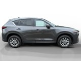 Certified 2022 MAZDA CX-5 AWD 2.5 S w/ Preferred Package image 6